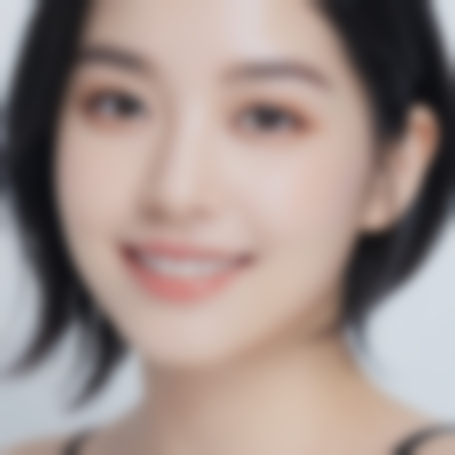 邯郸整形医院排名前十：莱媚俪美容整形外科诊所与京美整形外科门诊部实力杰出，值得信赖的选择！