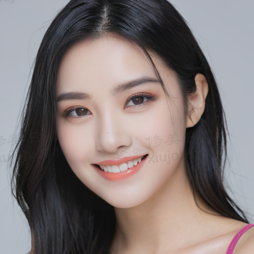 北京注射美容权威医生排名：王春红、马艺桐、刘彦明等专业团队助力美丽蜕变！
