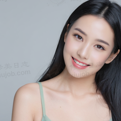 广州从化现代医院拉皮费用详解：原价3000元起，现仅需2500元起，快来把握这个提升美丽的机会！