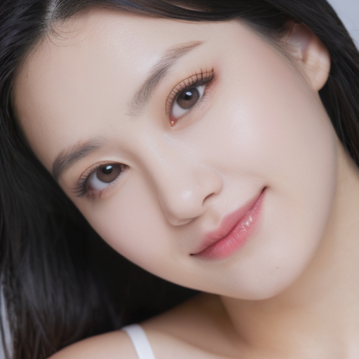 探索石家庄芘丽芙贵美人医疗美容医院的便捷地址及交通路线，轻松到达，开启您的美丽之旅！