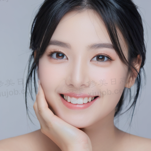 2026年新云南整形医院全地址汇总，交通路线与到院指南，助您轻松抵达美丽蜕变的理想之地！