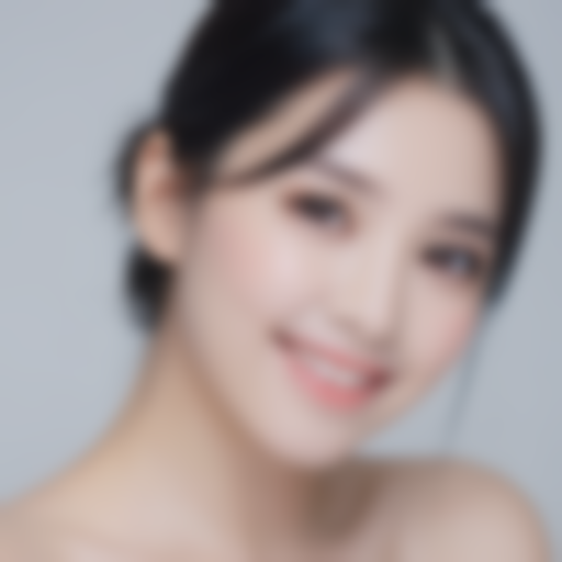 温州整形医院排名前十，尚星医疗美容门诊部与伯思立医院医疗美容科名列其中，值得信赖的选择！