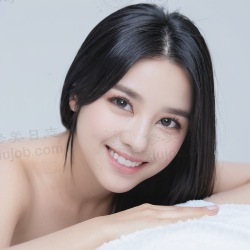 兰州整形医院排名前五，兰州中泰整形美容医院与兰州华美整形美容医院名列其中，实力雄厚的选择