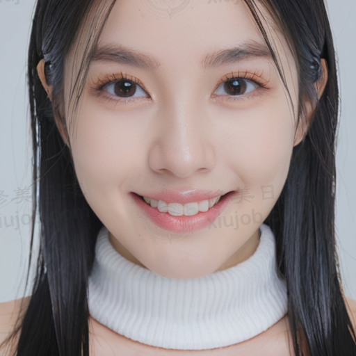 齐齐哈尔千医疗美容门诊部价格贵吗？医院的收费合理吗？服务贴心，结果显著！