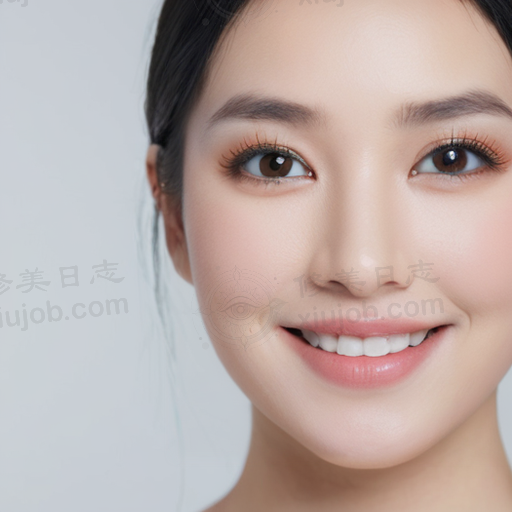 商丘地区整形医院排名前五，优质选择尽在商丘优铂医疗美容门诊部与商丘柳志成医疗美容诊所，专業可靠的整形之选