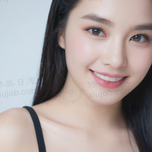 探索许昌丽娜医疗美容门诊部的便捷地址及交通路线，轻松找到通往美丽的很不错途径！