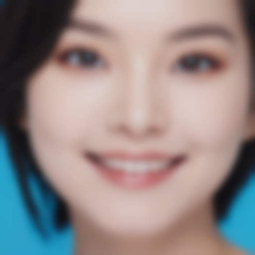 新乡整形医院排名前十：海迪整形美容医院与艾尚医疗美容门诊部实力不凡，值得信赖的选择！