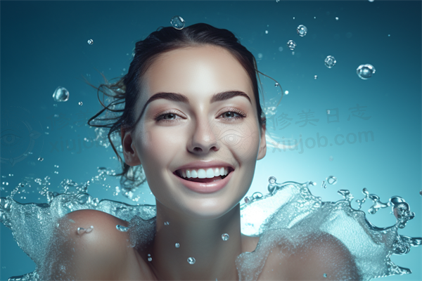 沈阳爱尔眼视光医院自体脂肪填充费用详解：原价8000元起，现仅需6000元起，尽享美丽与实惠！