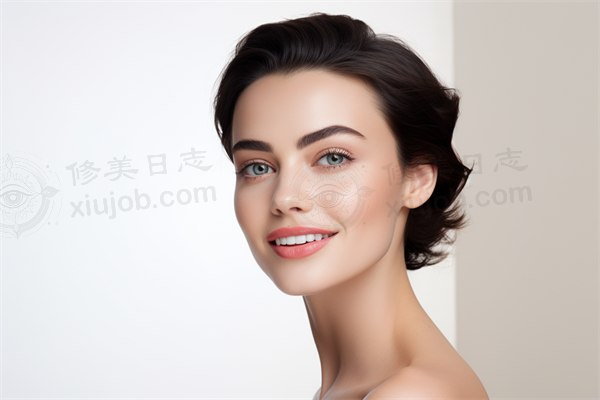 2026年新徐州整形医院地址及交通路线全攻略，轻松找到理想医院，助你实现美丽蜕变！