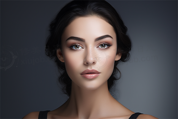 鞍山王静峙医疗美容诊所面部吸脂项目现推出优惠活动，原价6800元起，现仅需4800元起，优异机会，诚邀您前来感受美丽的转变！