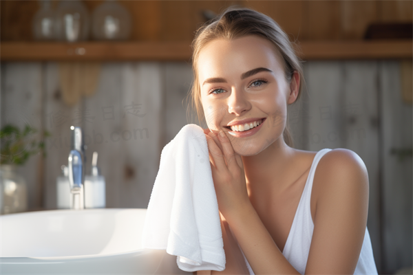 外眼角修复攻略：我搜集了10家私立医院的评价，终确定了这两家，分享我的亲身体验与选择理由。