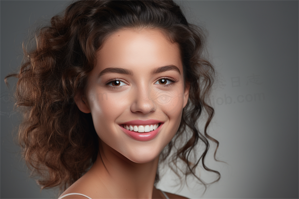 娄底爱思特医疗美容医院位置是否容易找到？答案是非常方便，交通便利，环境优雅。