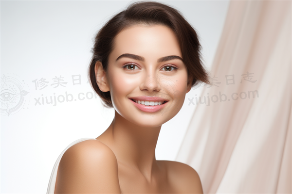 北京新面孔医疗美容门诊部爱贝芙除皱收费详情：原价5800元起，现优惠价仅需4800元起，限时促销，不容错过！