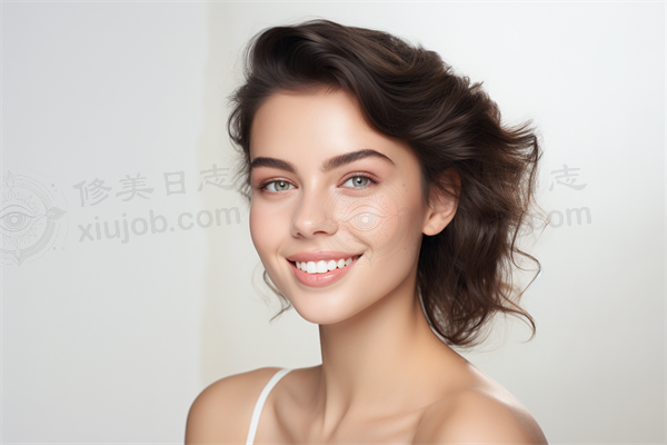 长春秀尔医疗美容诊所包皮手术收费仅需2500元起，原价3000元起，优惠活动火热进行中，快来享受超值服务！