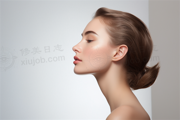 乌鲁木齐眼皮下垂矫正医院排名前十：专業医疗团队与先进技术助力美丽重现，提升您的自信与魅力