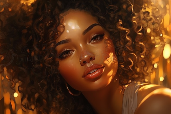 探索长春亚韩医学美容医院的便捷地址与交通路线，多方位指南助您轻松抵达美丽之地！