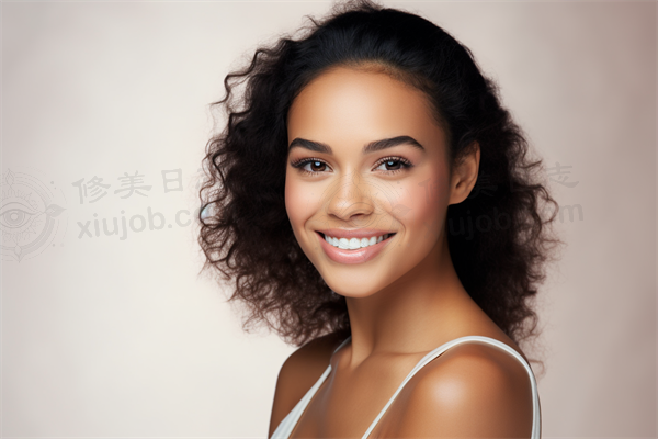 莆田地区整形医院排名前五：哪家更值得信赖？莆田维纳斯整形美容门诊部与莆田少珍整形美容医院名列其中，实力杰出！