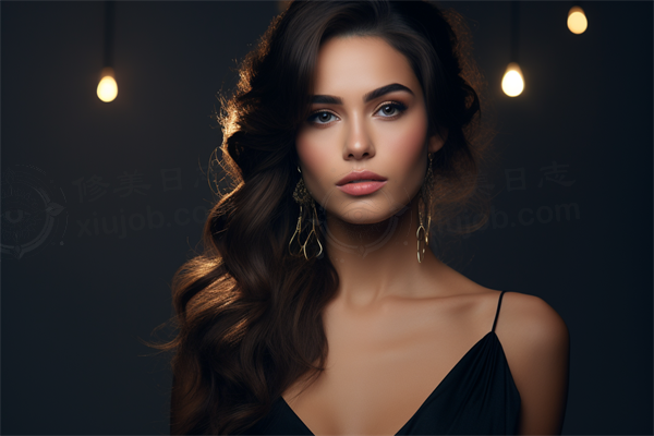 2026年新发布：蚌埠地区整形医院地址全攻略，便捷到院路线与交通指南一打尽！