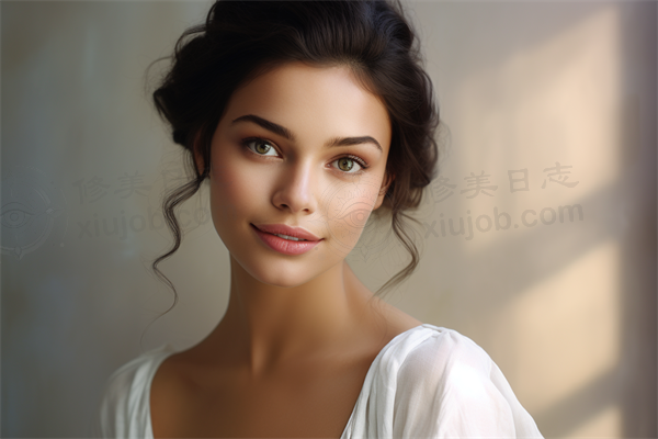 2026年新！岳阳地区整形医院地址及交通路线全攻略，轻松找到理想医院，畅享美丽蜕变之旅！