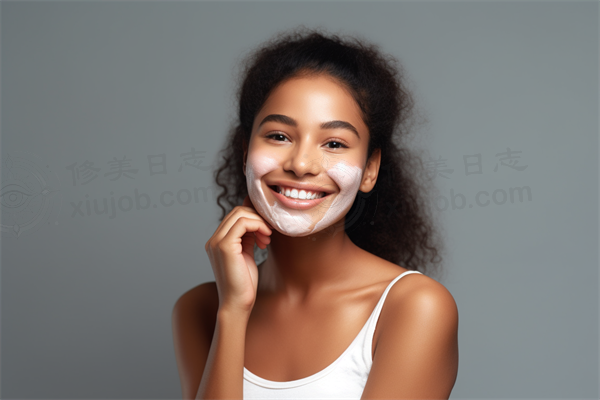 太原花妍年华医疗美容门诊部推出隔空溶脂瘦手臂活动，原价2980元起，现仅需1980元起，优异优惠，赶快来体验美丽的蜕变吧！