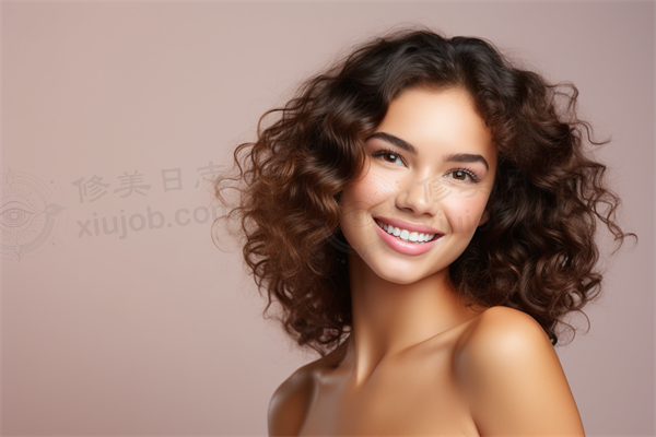 庆阳博爱整形医院隆鼻手术现仅需3800元起，原价5000元起，抓住这个机会，提升自信，尽在庆阳博爱整形医院！