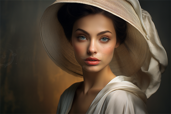 2026年烟台地区整形医院新地址全汇总，便捷到院路线及交通指南，助您轻松找到理想的美丽之路！