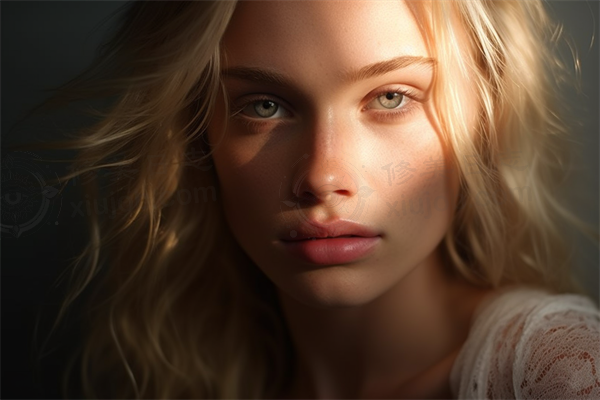 抚顺美神医疗美容诊所口碑评价如何？医院口碑评价相当不错，服务态度热情周到，环境舒适宜人。