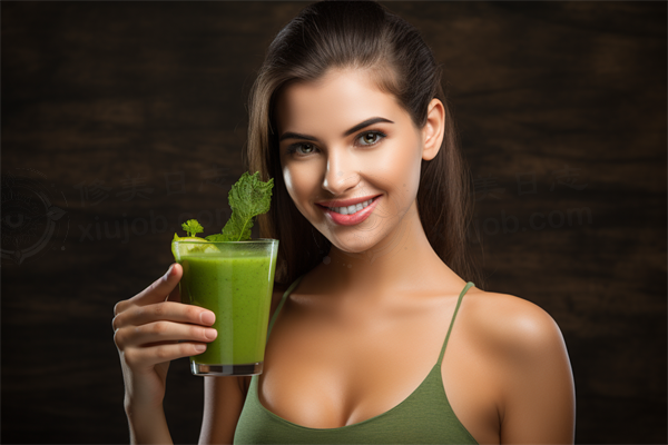 轻松告别多汗烦恼，厦门安黛美整形外科门诊部保养素治疗现仅需2880元起，原价3880元起！