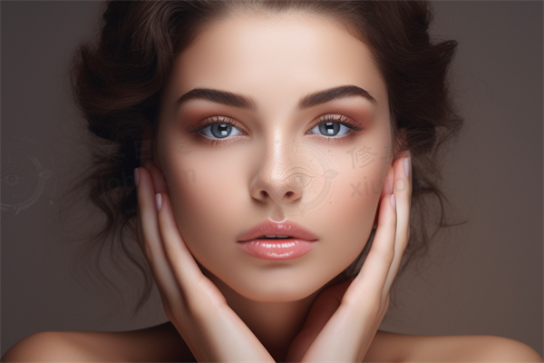 探索济南美康整形美容医院的便捷地址与交通指南，轻松找到您的美丽之旅路线！