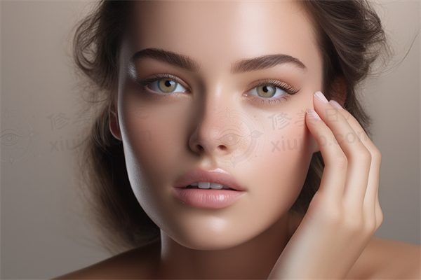 淮北爱美尔医疗美容门诊部预约方便吗？答案是非常简单，预约真的很便捷！