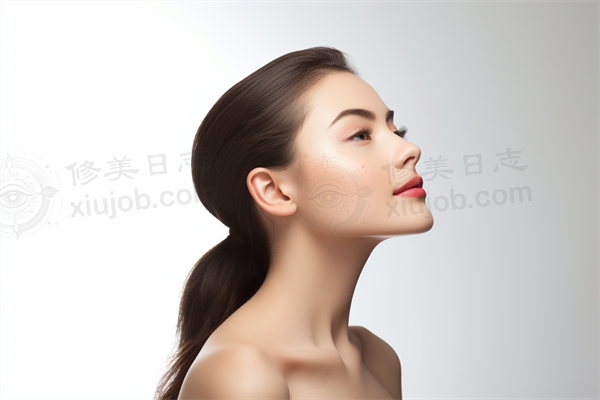 张家界整形医院排名前五：维纳斯医疗美容医院与吴宝红医疗美容诊所名列前茅，实力非凡！