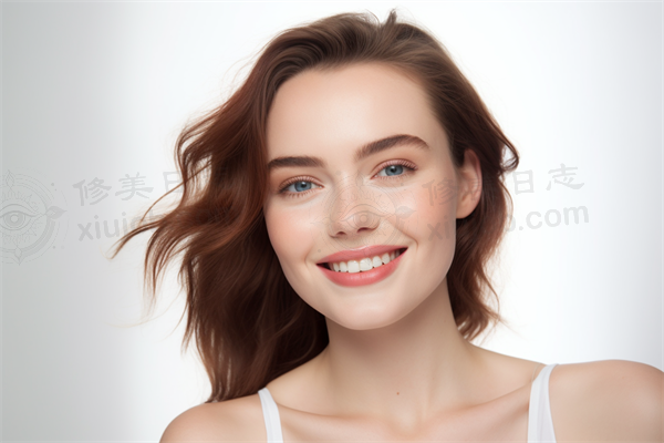 大同美神整形美容医院SMAS除皱项目现价9800元起，限时优惠仅需7800元起，抓住这个难得的机会，赶紧行动吧！