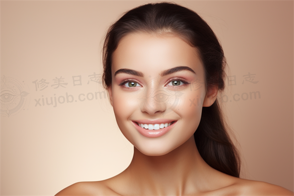 株洲整形医院排名前十，希美医疗美容门诊部与嘉美医疗整形美容诊所实力强劲，值得信赖的选择！