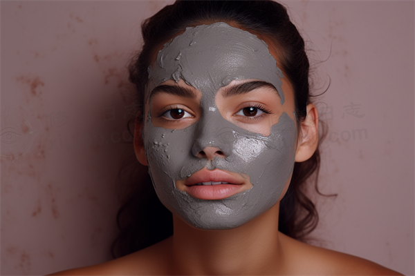 太原整形医院排名前十，舒曼整形美容门诊部与丽都整形美容医院榜上有名，实力非凡的选择