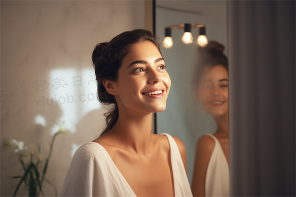 福州汇美整形美容医院服务是否周到？服务非常周到，热情专業，给人舒适的体验！