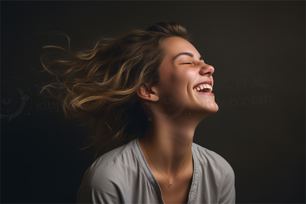 南昌瑞熙医疗美容医院丰面颊收费标准为8000元起，现优惠价仅需6000元起！