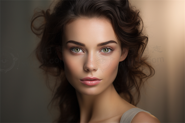 2026年新发布：茂名地区整形医院地址齐全汇总及便捷交通路线指南，助您轻松找到理想医院！