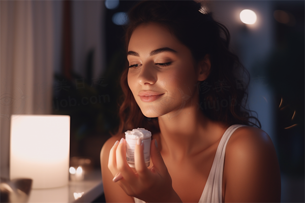 临汾丽都整形美容门诊部眼部综合手术现价7800元起，原价9800元起，尽享美丽与实惠，详细价格表请查看。