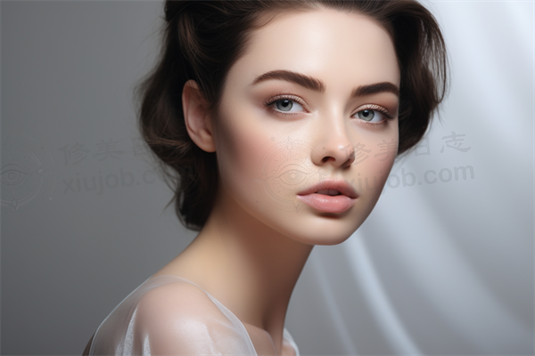 2026年新南平地区整形医院地址齐全汇总及便捷交通路线指南，让您轻松找到理想美丽之路！