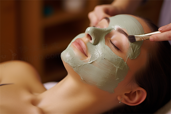 珠海整形医院排名前十：新颜医疗美容门诊部与邵丽娜医疗美容诊所名列前茅，值得信赖的选择