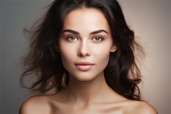 沈阳安娜宝士丽医疗美容医院腹部吸脂收费仅需6800元起，原价8000元起，助您轻松实现理想身材！