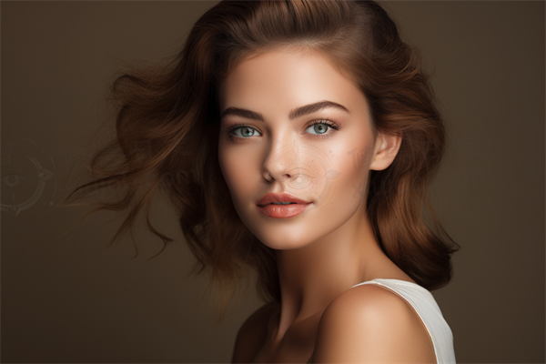 潮州韩美医疗美容诊所假体隆胸收费现仅需7800元起，原价9800元起，限时优惠，抓紧机会！