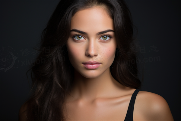 精细改脸型，长沙亚韩医学美容医院现仅需6800元起，原价8000元起，尽享美丽蜕变！