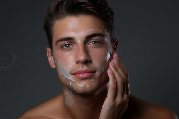 广州星念医疗美容门诊部助您轻松实现美丽梦想，乳晕整形现仅需6800元起，原价8000元起！