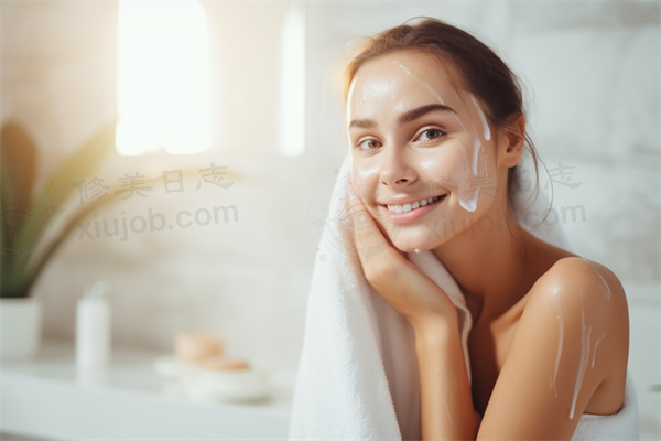 优惠价仅需2500元起，哈尔滨欧兰仁美美容医院牙齿矫正服务，3000元起起的优异机会，赶快来体验迷人微笑！