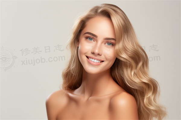 杭州维多利亚医疗美容医院推出TV明星脸项目，价格从9999元起降至仅需7999元起，超值体验等你来！