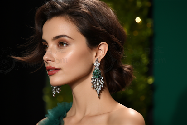 2026年新发布：多方位汇总嘉兴地区整形医院地址及便捷到院交通路线指南，助您轻松找到理想医院！