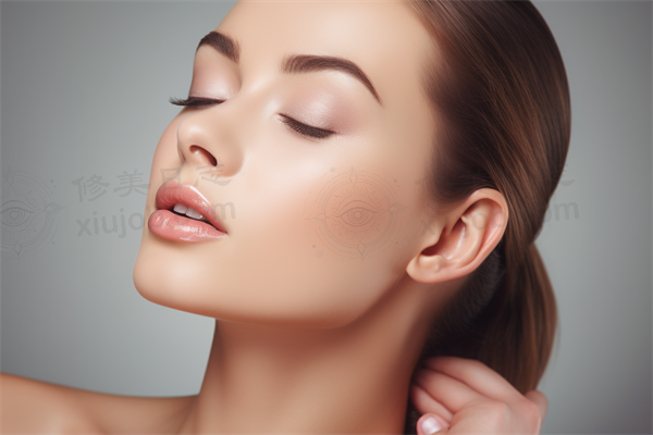 复合彩光嫩肤攻略：我亲自筛选了10家私立医院，终确定了两家并整理了真实评价！