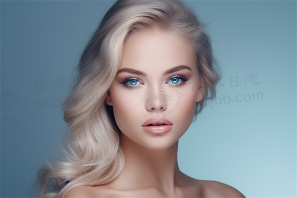 手术去除腋臭攻略：经过调研10家私立医院，终选择了这两家，分享我的真实体验与评价。