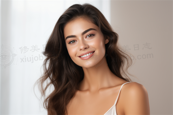 张家港唯恩医疗美容医院环境如何？环境优雅舒适，氛围轻松愉悦，让人倍感放松。